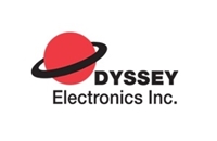 Odyssey Electronics, Inc