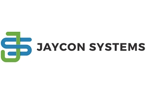 Jaycon Systems, LLC