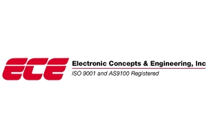 Electronic Concepts & Engnrng