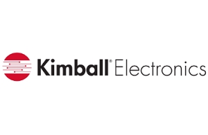 Kimball Electronics, Inc