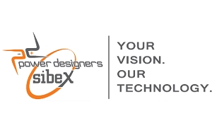 Power Designers Sibex