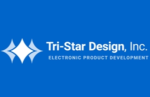 Tri-Star Design, Inc