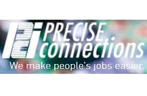 Precise Connections, Inc