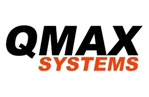 Qmax Systems Inc
