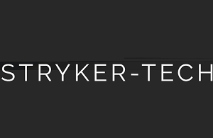 StrykerTECH LLC