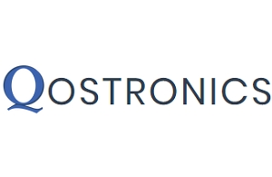 QoSTronics, Inc