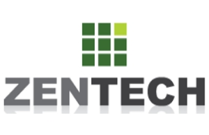 Zentech Manufacturing, Inc.