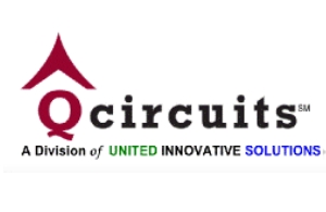 QCircuits, Inc