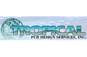 Tropical PCB Design Services, Inc