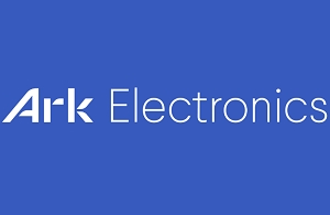 Ark Electronics USA, Inc. 