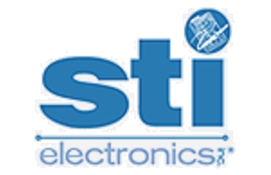 STI Electronics, Inc