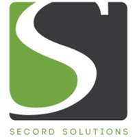 SECORD SOLUTIONS LLC