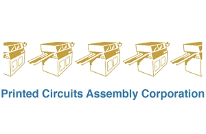 Printed Circuits Assembly