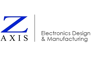 Z-AXIS, Inc.