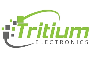 Tritium Electronics