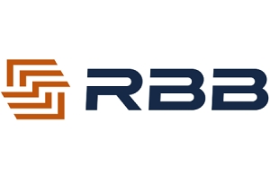 RBB Systems, Inc