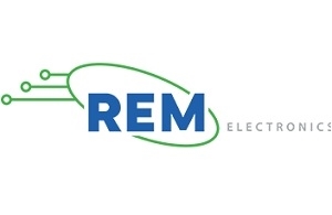 REM Electronics