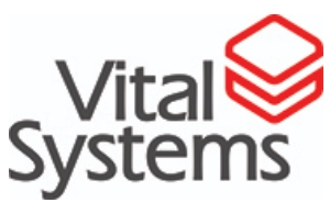 Vital Systems Corporation