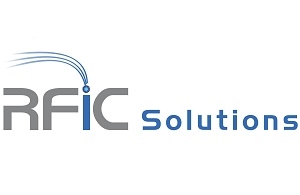 RFIC Solutions, INC.