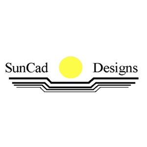 SunCad Designs