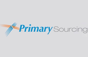 Primary Sourcing
