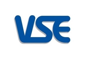VSE.COM