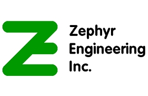 Zephyr Engineering