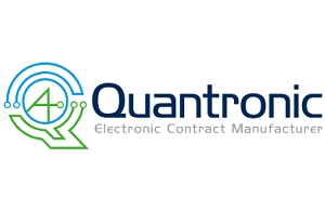 Quantronic Corporation