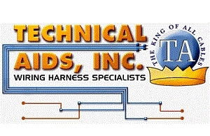Technical Aids, Inc
