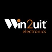 Win2uit Electronics