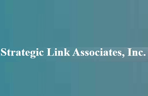 Strategic Link Associates