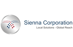 Sienna Corporation
