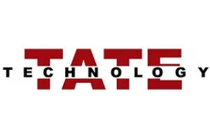 Tate Technology