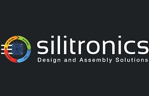 Silitronics Inc