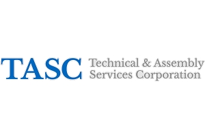Technical & Assembly Services Corporation (TASC )