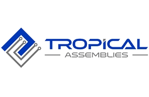 Tropical Assemblies, Inc