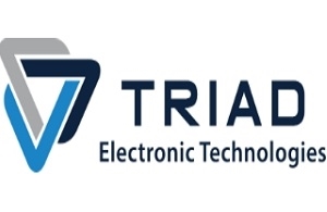 Triad Electronic Technologies
