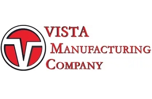 Vista Manufacturing Co