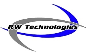 RW Technologies US LLC