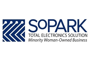 SoPark