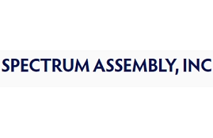 Spectrum Assembly