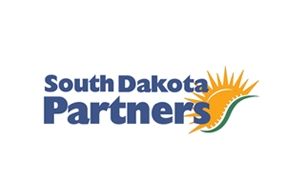 South Dakota Partners