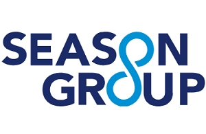 Season Group