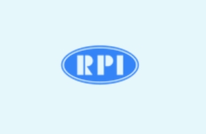 RPI Inc