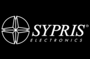 Sypris Electronics LLC