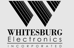 Whitesburg Electronics Inc.