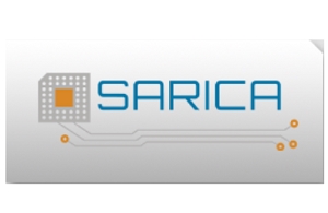 Sarica Manufacturing Co