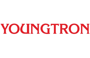 Youngtron