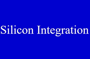 Silicon Integration, Inc