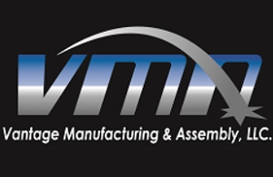 Vantage Manufacturing & Assembly, LLC